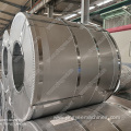 0.13-0.8mm galvanized steel coil for the roof sheet